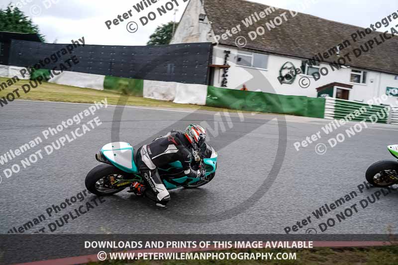 enduro digital images;event digital images;eventdigitalimages;mallory park;mallory park photographs;mallory park trackday;mallory park trackday photographs;no limits trackdays;peter wileman photography;racing digital images;trackday digital images;trackday photos